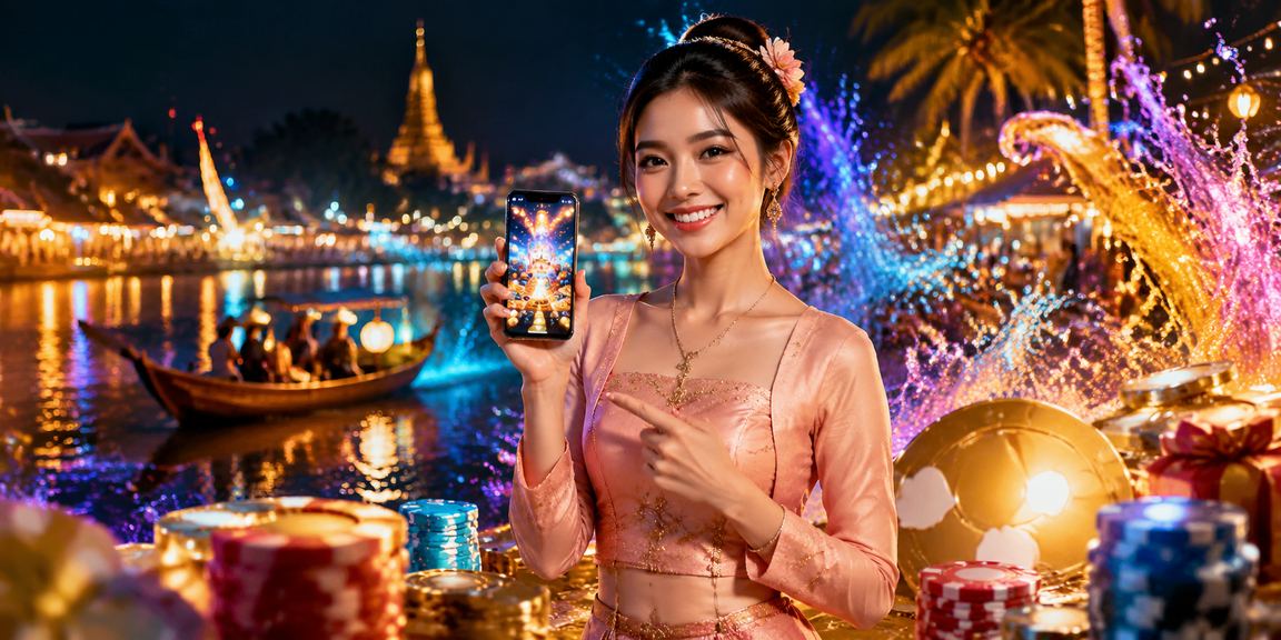 slots 7777