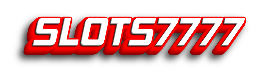 SLOTS7777